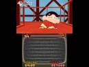 imágenes de Shin Chan: The Storm Called The Kasukabe Boys