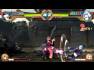 Shin Koihime Musou