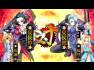 Shin Koihime Musou