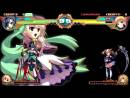 Imágenes recientes Shin Koihime Musou: Otome Taisen