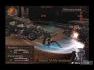 Shin Megami Tensei: Devil Summoner: Kuzunoha Raido vs. The Soulless Army
