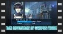 vídeos de Shin Megami Tensei: Devil Summoner - Soul Hackers