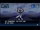 Imágenes recientes Shin Megami Tensei: Devil Summoner - Soul Hackers
