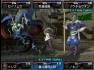 Shin Megami Tensei: Devil Survivor 2