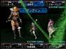 Shin Megami Tensei: Devil Survivor 2