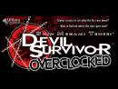 imágenes de Shin Megami Tensei: Devil Survivor Overclocked