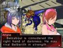 imágenes de Shin Megami Tensei: Devil Survivor Overclocked