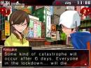 imágenes de Shin Megami Tensei: Devil Survivor Overclocked