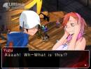 imágenes de Shin Megami Tensei: Devil Survivor Overclocked