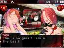 imágenes de Shin Megami Tensei: Devil Survivor Overclocked