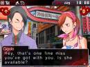 imágenes de Shin Megami Tensei: Devil Survivor Overclocked