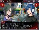 imágenes de Shin Megami Tensei: Devil Survivor Overclocked