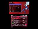 imágenes de Shin Megami Tensei: Devil Survivor Overclocked