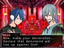 imágenes de Shin Megami Tensei: Devil Survivor Overclocked