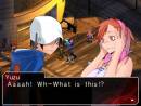 imágenes de Shin Megami Tensei: Devil Survivor Overclocked