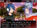 imágenes de Shin Megami Tensei: Devil Survivor Overclocked