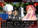 imágenes de Shin Megami Tensei: Devil Survivor Overclocked