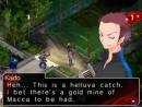 Imágenes recientes Shin Megami Tensei: Devil Survivor Overclocked