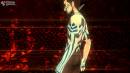 imágenes de Shin Megami Tensei III: Nocturne HD Remaster