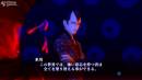 imágenes de Shin Megami Tensei III: Nocturne HD Remaster