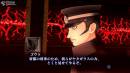 imágenes de Shin Megami Tensei III: Nocturne HD Remaster