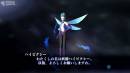 imágenes de Shin Megami Tensei III: Nocturne HD Remaster