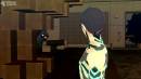 Imágenes recientes Shin Megami Tensei III: Nocturne HD Remaster