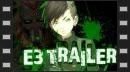 vídeos de Shin Megami Tensei IV: Final