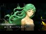 Shin Megami Tensei IV: Final