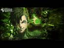 imágenes de Shin Megami Tensei IV: Final