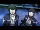 imágenes de Shin Megami Tensei IV