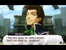 imágenes de Shin Megami Tensei IV