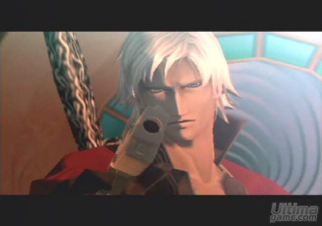 Ubisoft publicará Shin Megami Tensei Lucifer´s Call en Europa - Actualización de Shin Megami Tensei Lucifer\'s Call - imagen 8