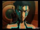 imágenes de Shin Megami Tensei Lucifer's Call