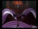 imágenes de Shin Megami Tensei Lucifer's Call