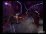 Shin Megami Tensei Lucifer's Call