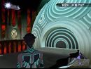 Imágenes recientes Shin Megami Tensei Lucifer's Call