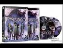 imágenes de Shin Megami Tensei: Persona