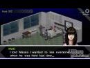 imágenes de Shin Megami Tensei: Persona