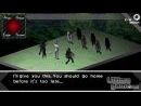 imágenes de Shin Megami Tensei: Persona