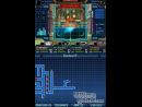 imágenes de Shin Megami Tensei: Strange Journey