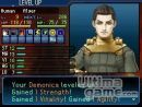 imágenes de Shin Megami Tensei: Strange Journey