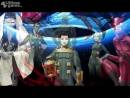 imágenes de Shin Megami Tensei: Strange Journey