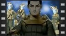 vídeos de Shin Megami Tensei: Strange Journey