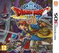 Dragon Quest: El Periplo del Rey Maldito