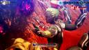 imágenes de Shin Megami Tensei V