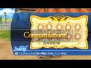 imágenes de Shining Ark