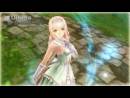 imágenes de Shining Blade