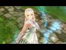 imágenes de Shining Blade