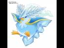 imágenes de Shining Blade